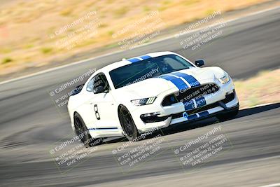 media/Jun-07-2025-Speed Ventures (Sat) [[b125dfaa5b]]/Black group/Turn 2 (Session 1)/